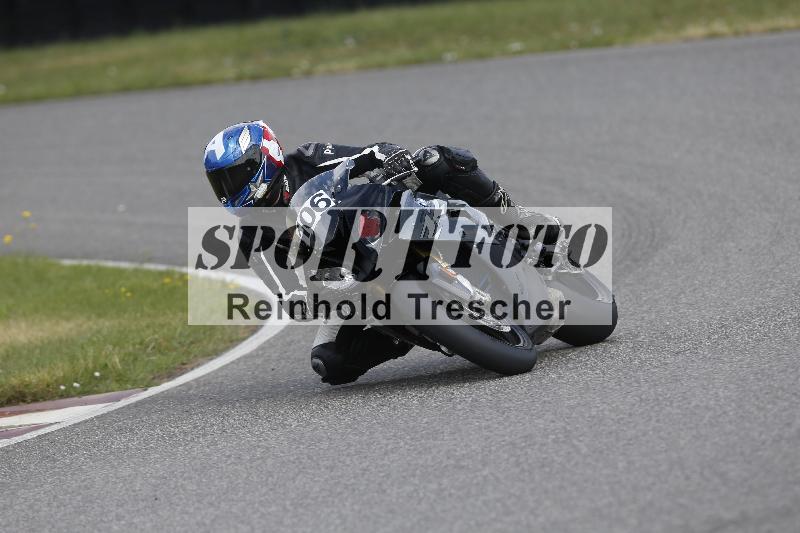 /19 06.06.2026  TZ Motorsport ADR/Gruppe rot/106